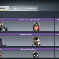 کالاف|کنسول، بازی ویدئویی و آنلاین|فسا, |دیوار