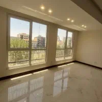 115متر-نوساز-مرزداران-غرب