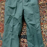 لباس پسرانه و دخترانه|کفش و لباس بچه|شاهینشهر, فردوسی|دیوار