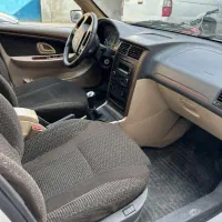 فروش تیوفایو 97|خودرو سواری و وانت|ساری, |دیوار