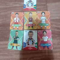 کیمدی|کلکسیون و سرگرمی|دورود, |دیوار