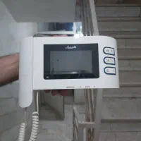 آیفون الکتروپیک