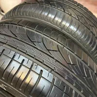 لاستیک 205/50/17