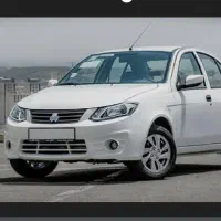 ساینا دوگانه gx