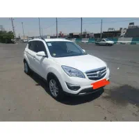 ماشین تک برگ می‌باشد و از اول در پارکینگ مسقف بوده|خودرو سواری و وانت|تهران, نعمت‌آباد|دیوار