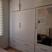 ۵۸ متر خوش نقشه فول امکانات نزدیک مترو|فروش آپارتمان|تهران, خرمشهر|دیوار