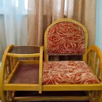 میز تلفن