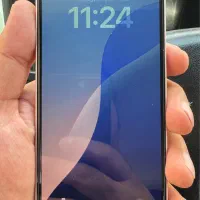 Iphone 13 دوسیم 128گیگ
