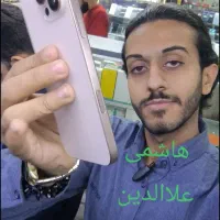 ایفون iPhone 16 pro max 1t 1000gig هاشمی علاالدین|موبایل|تهران, شیخ هادی|دیوار