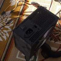 پاورکامپیوتر