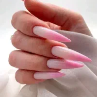 فرصتی با قیمت مناسب برای روز مادر|خدمات آرایشگری و زیبایی|رشت, گلسار|دیوار