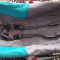 گیره کودک سالم و کار کرد ه ۳۰۰تومان