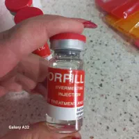 محلول تضمینی رفع رشک و شپش|آرایشی، بهداشتی، درمانی|رشت, قاسمیه|دیوار