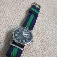 ساعت|ساعت|تهران, صفا|دیوار