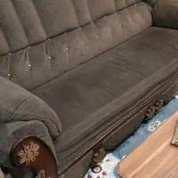 تعمیرانواع مبل وصندلی بابهترین کیفیت وکمترین زمان