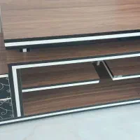 زیر تلویزیونی