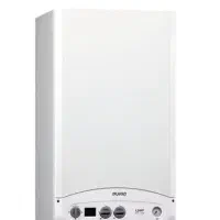 تعمیرات تخصصی پکیج سرویس کار و تعمیر کار پکیج|خدمات پیشه و مهارت|شیراز, فضل‌آباد|دیوار