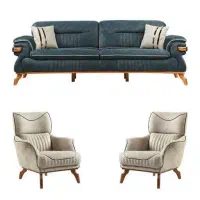 مبل|مبلمان خانگی و میز عسلی|کمیجان, |دیوار