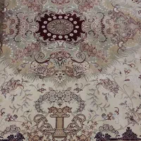 فرش ۹ متری|فرش|بندر انزلی, تهران|دیوار