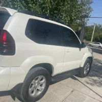 پرادو 6 سیلند دو درب|خودرو سواری و وانت|بوشهر, |دیوار