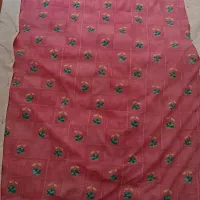 لحاف و تشک نو هستند|رختخواب، بالش، پتو|رفسنجان, |دیوار