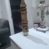 شیشه و تنه قلیان|کلکسیون و سرگرمی|مرند, |دیوار