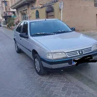جا به جایی مسافر