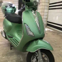 موتور کاوان‌پلاس