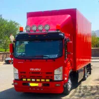 باربری تضمین کار  ارسال ماشین وکارگرماهر