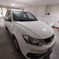 ساینا s صفر مدل 403