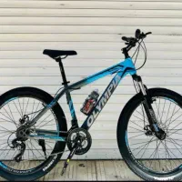 دوچرخه ۲۶ المپیا