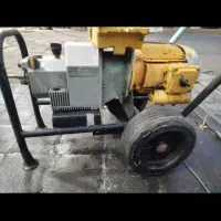 رنگپاش|ابزارآلات|اسدآباد, |دیوار