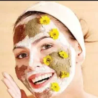 آرایش و زیبایی