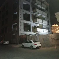 پیش فروش آپارتمان