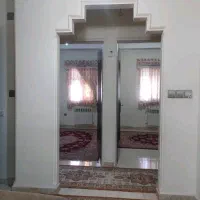 ۷۹متر/۱۴متری لاله/ با اسانسور|فروش آپارتمان|رشت, کوی طالقانی|دیوار