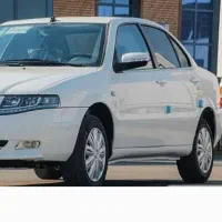 سورن دوگانه ef7 خشک