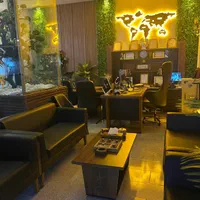 استخدام ادمین موبایگراف در مجموعه خاورمیانه -فوری|استخدام بازاریابی و فروش|آمل, |دیوار