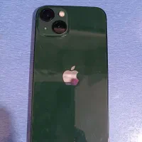 آیفون 13 نرمال