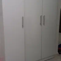 اجاره آپارتمان ۸۸متری ۲خواب جانبازان کوچه مرداد|اجارهٔ آپارتمان|رشت, جانبازان|دیوار