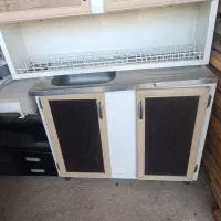 فروش هر چهار تا باهم