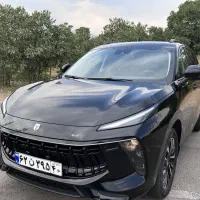 لاماری ایما اقساطی تحویل فوری بدون کمیسیون