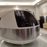 پلو پز اینوکس