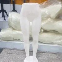 مانکن پا زنانه