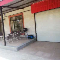 فروش ملک ویلایی۳۱۳متر|فروش خانه و ویلا|ملکآباد, |دیوار