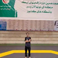 نیاز به سرویس مدرسه فاز شش به مدرسه شهید دریانورد