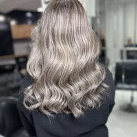 رنگ ولایت|خدمات آرایشگری و زیبایی|مشهد, ایثار|دیوار