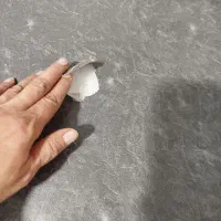 تخت ماساژ|تخت و سرویس خواب|مشهد, موعود|دیوار