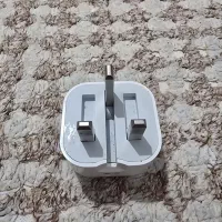 شارژر اصلی آیفون|لوازم جانبی موبایل و تبلت|سنندج, |دیوار