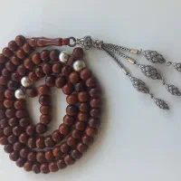 تسبیح کشکول