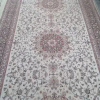 خریدوفروش فرش ماشینی|فرش|فارسان, |دیوار